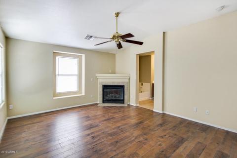 5805 E Hampton Ave, Mesa, AZ 85206 photo 22
