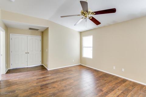 5805 E Hampton Ave, Mesa, AZ 85206 photo 24