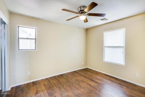 5805 E Hampton Ave, Mesa, AZ 85206 photo 33