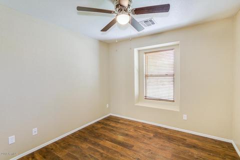 5805 E Hampton Ave, Mesa, AZ 85206 photo 29