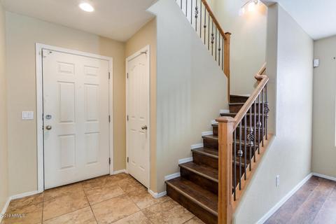5805 E Hampton Ave, Mesa, AZ 85206 photo 15