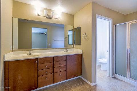 5805 E Hampton Ave, Mesa, AZ 85206 photo 25