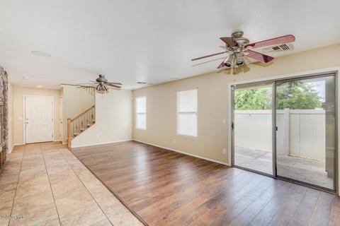 5805 E Hampton Ave, Mesa, AZ 85206 photo 13