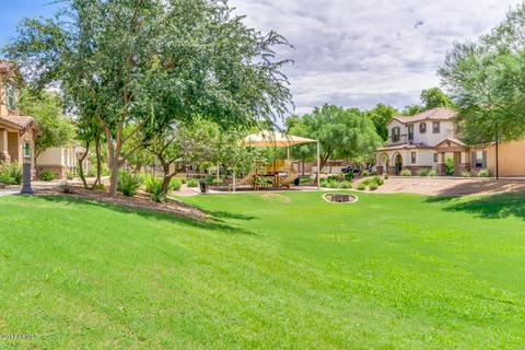 5805 E Hampton Ave, Mesa, AZ 85206 photo 44