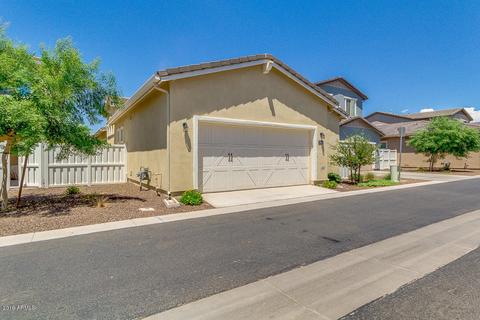 3844 E Robert St, Gilbert, AZ 85295 photo 34