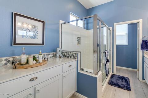 3844 E Robert St, Gilbert, AZ 85295 photo 21