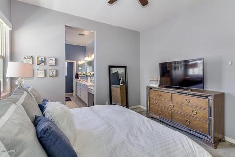 3844 E Robert St, Gilbert, AZ 85295 photo 18