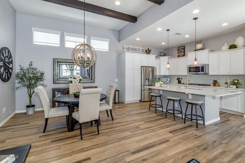 3844 E Robert St, Gilbert, AZ 85295 photo 7