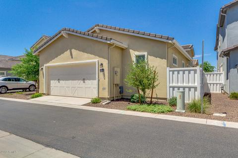 3844 E Robert St, Gilbert, AZ 85295 photo 36