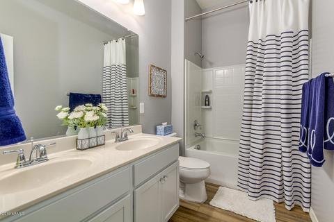 3844 E Robert St, Gilbert, AZ 85295 photo 25