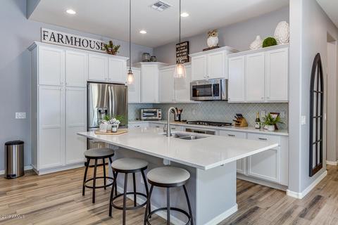 3844 E Robert St, Gilbert, AZ 85295 photo 11