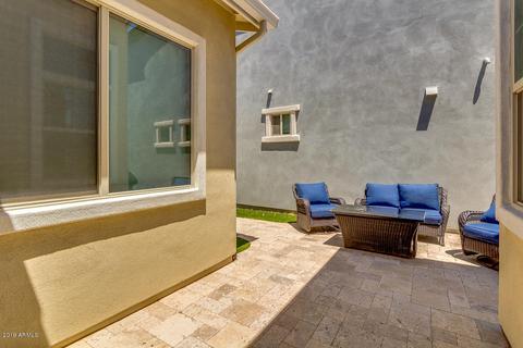3844 E Robert St, Gilbert, AZ 85295 photo 31