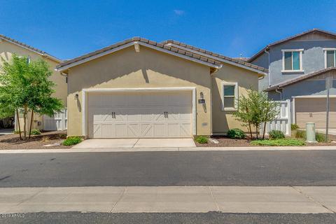 3844 E Robert St, Gilbert, AZ 85295 photo 35