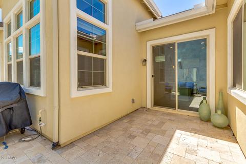 3844 E Robert St, Gilbert, AZ 85295 photo 30
