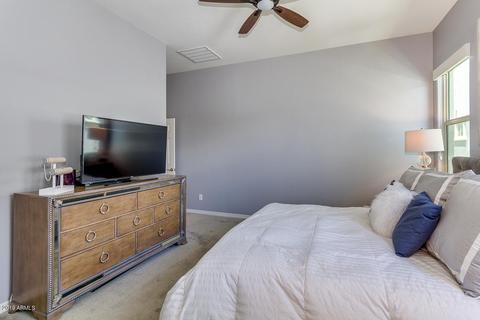 3844 E Robert St, Gilbert, AZ 85295 photo 17