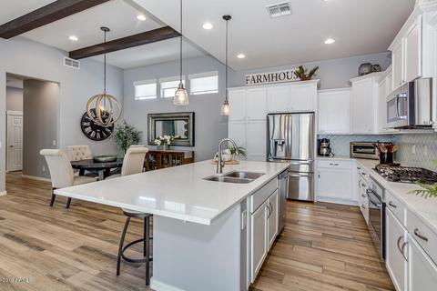 3844 E Robert St, Gilbert, AZ 85295 photo 12