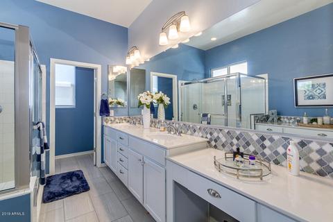 3844 E Robert St, Gilbert, AZ 85295 photo 20
