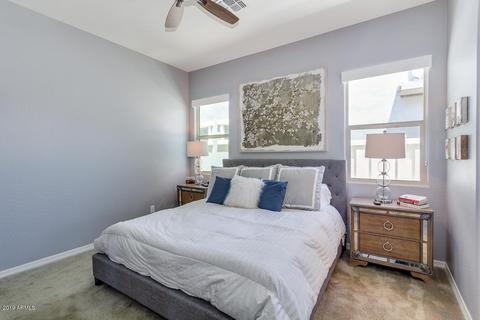 3844 E Robert St, Gilbert, AZ 85295 photo 16