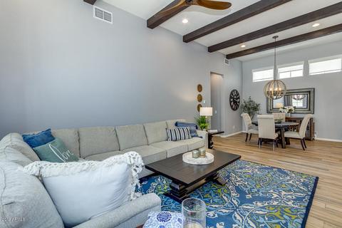 3844 E Robert St, Gilbert, AZ 85295 photo 6
