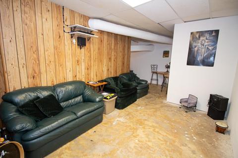1105 E 10th St, Douglas, AZ 85607 photo 31