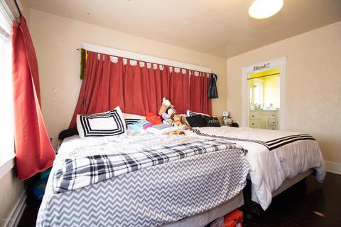 1105 E 10th St, Douglas, AZ 85607 photo 11