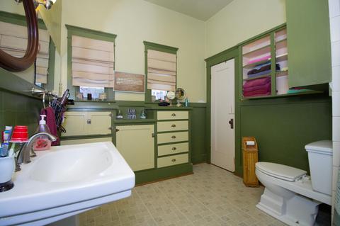 1105 E 10th St, Douglas, AZ 85607 photo 17