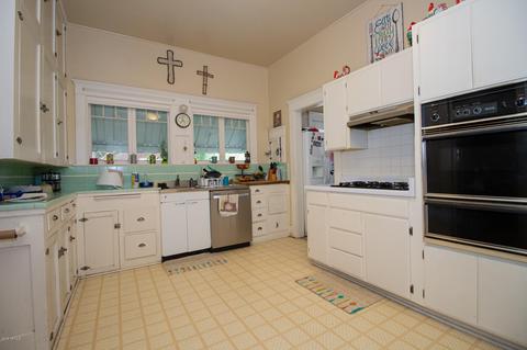 1105 E 10th St, Douglas, AZ 85607 photo 24