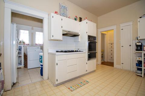 1105 E 10th St, Douglas, AZ 85607 photo 25
