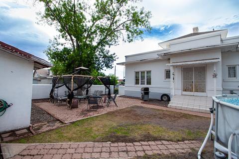 1105 E 10th St, Douglas, AZ 85607 photo 32