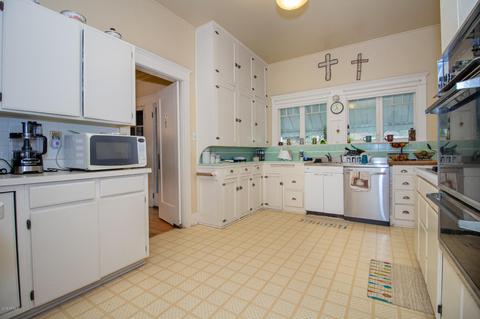 1105 E 10th St, Douglas, AZ 85607 photo 23