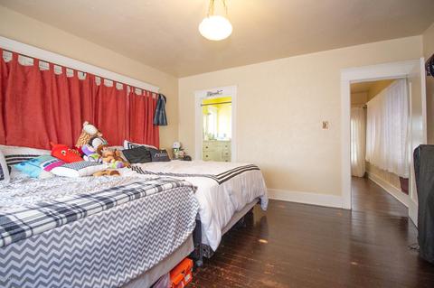 1105 E 10th St, Douglas, AZ 85607 photo 12