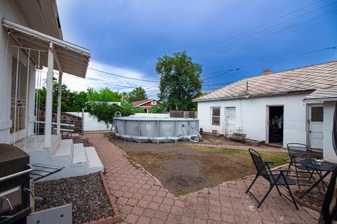 1105 E 10th St, Douglas, AZ 85607 photo 34