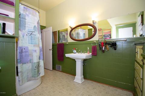 1105 E 10th St, Douglas, AZ 85607 photo 18