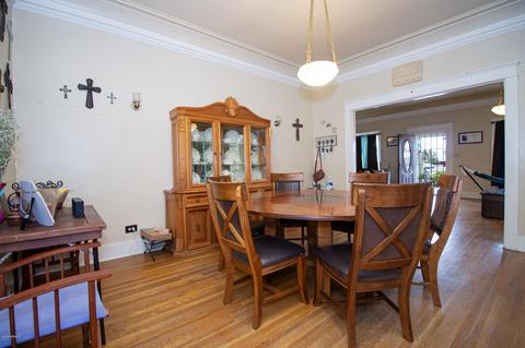 1105 E 10th St, Douglas, AZ 85607 photo 5