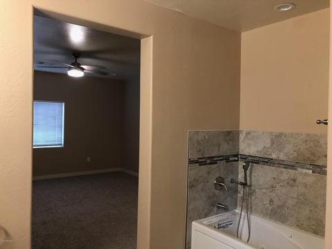 1631 E Wood St, Phoenix, AZ 85040 photo 18