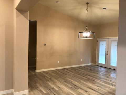 1631 E Wood St, Phoenix, AZ 85040 photo 5