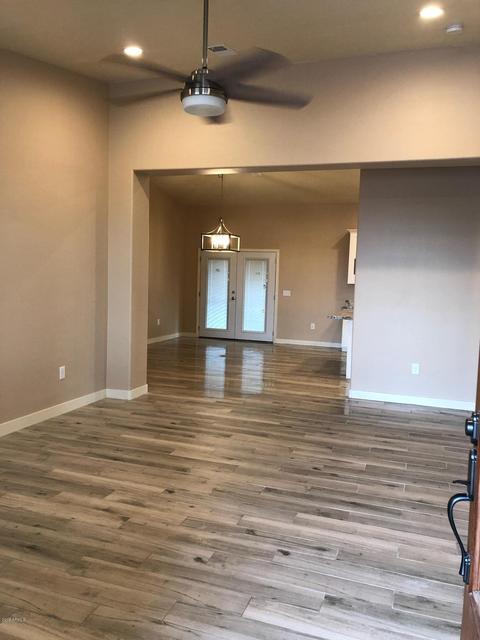1631 E Wood St, Phoenix, AZ 85040 photo 7