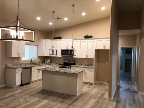 1631 E Wood St, Phoenix, AZ 85040 photo 4