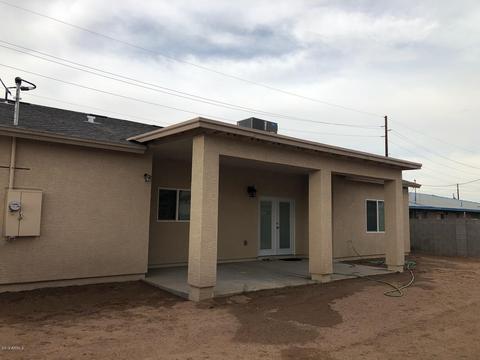 1631 E Wood St, Phoenix, AZ 85040 photo 20