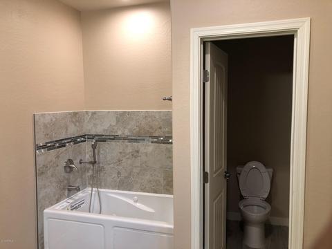 1631 E Wood St, Phoenix, AZ 85040 photo 15