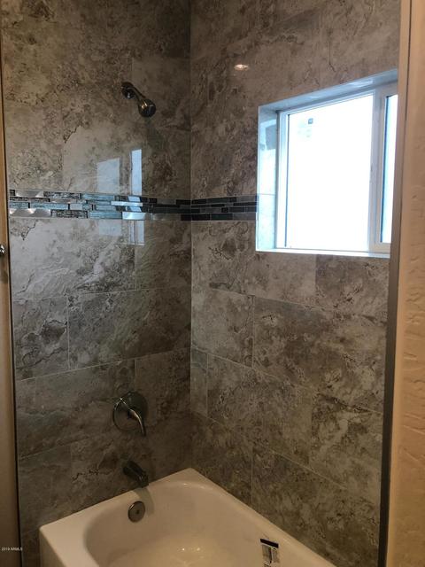 1631 E Wood St, Phoenix, AZ 85040 photo 10