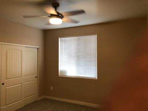 1631 E Wood St, Phoenix, AZ 85040 photo 11