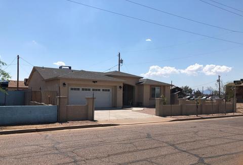 1631 E Wood St, Phoenix, AZ 85040 photo 2