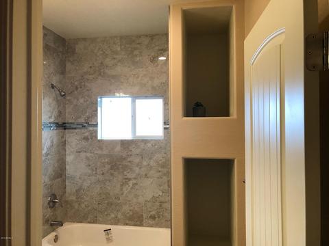 1631 E Wood St, Phoenix, AZ 85040 photo 8