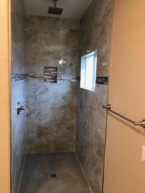 1631 E Wood St, Phoenix, AZ 85040 photo 17
