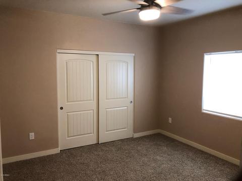 1631 E Wood St, Phoenix, AZ 85040 photo 12