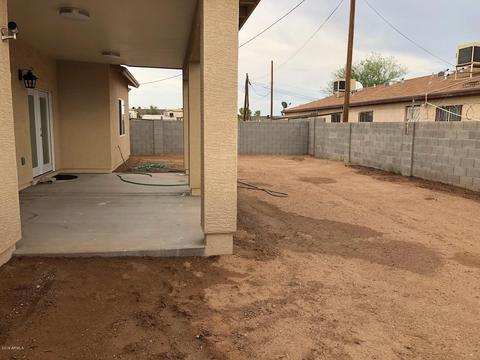 1631 E Wood St, Phoenix, AZ 85040 photo 21
