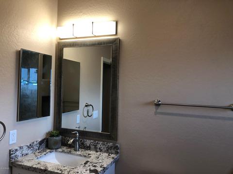 1631 E Wood St, Phoenix, AZ 85040 photo 9