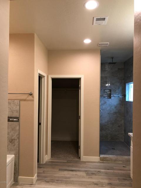 1631 E Wood St, Phoenix, AZ 85040 photo 16