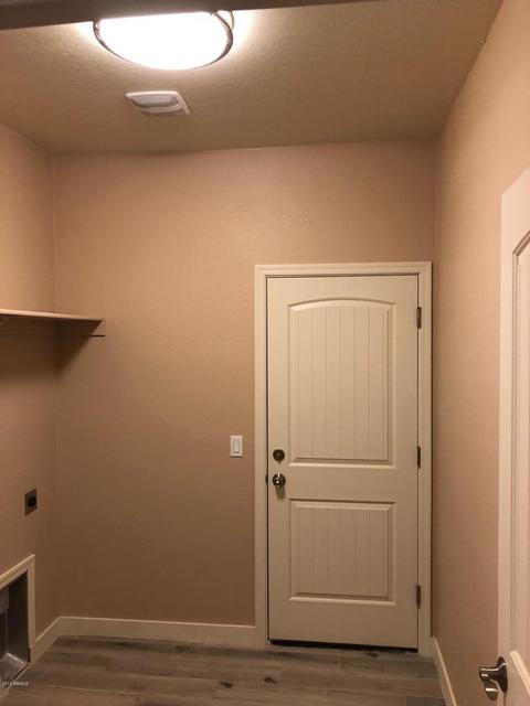 1631 E Wood St, Phoenix, AZ 85040 photo 19